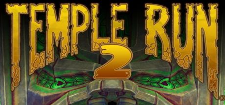 Temple Run 2