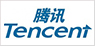 Tencent Games