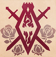 The Elder Scrolls Blades Mobile