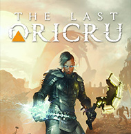 The Last Oricru
