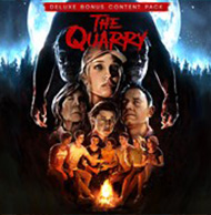 The Quarry
