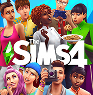 The Sims 4