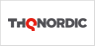THQ Nordic