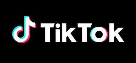 TikTok Jeton