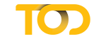 tod