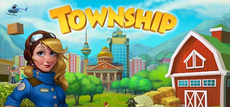 Township Altın