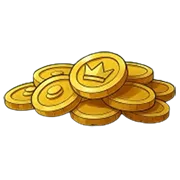 popular game character