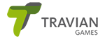 travian