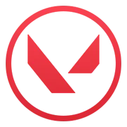 popular game character