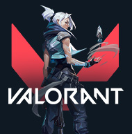 Valorant VP