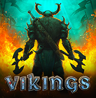 Vikings War of Clans Altın
