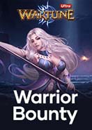 Wartune Ultra Warrior Bounty
