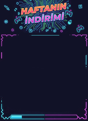 happy hour title image