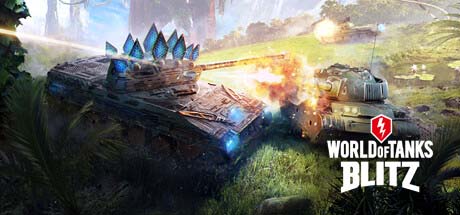 World of Tanks Blitz Altın