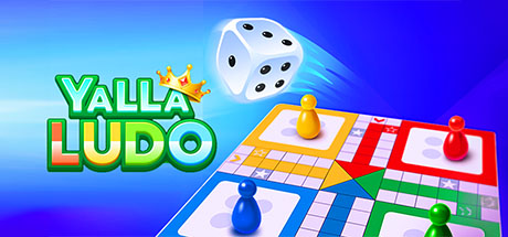 Yalla Ludo Gold - Diamonds