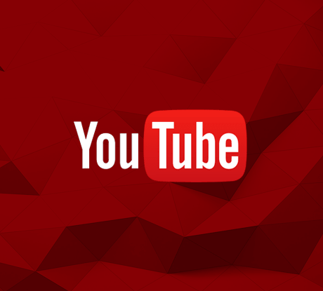 Oyunfor Oyunfor Tube