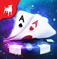Zynga Poker