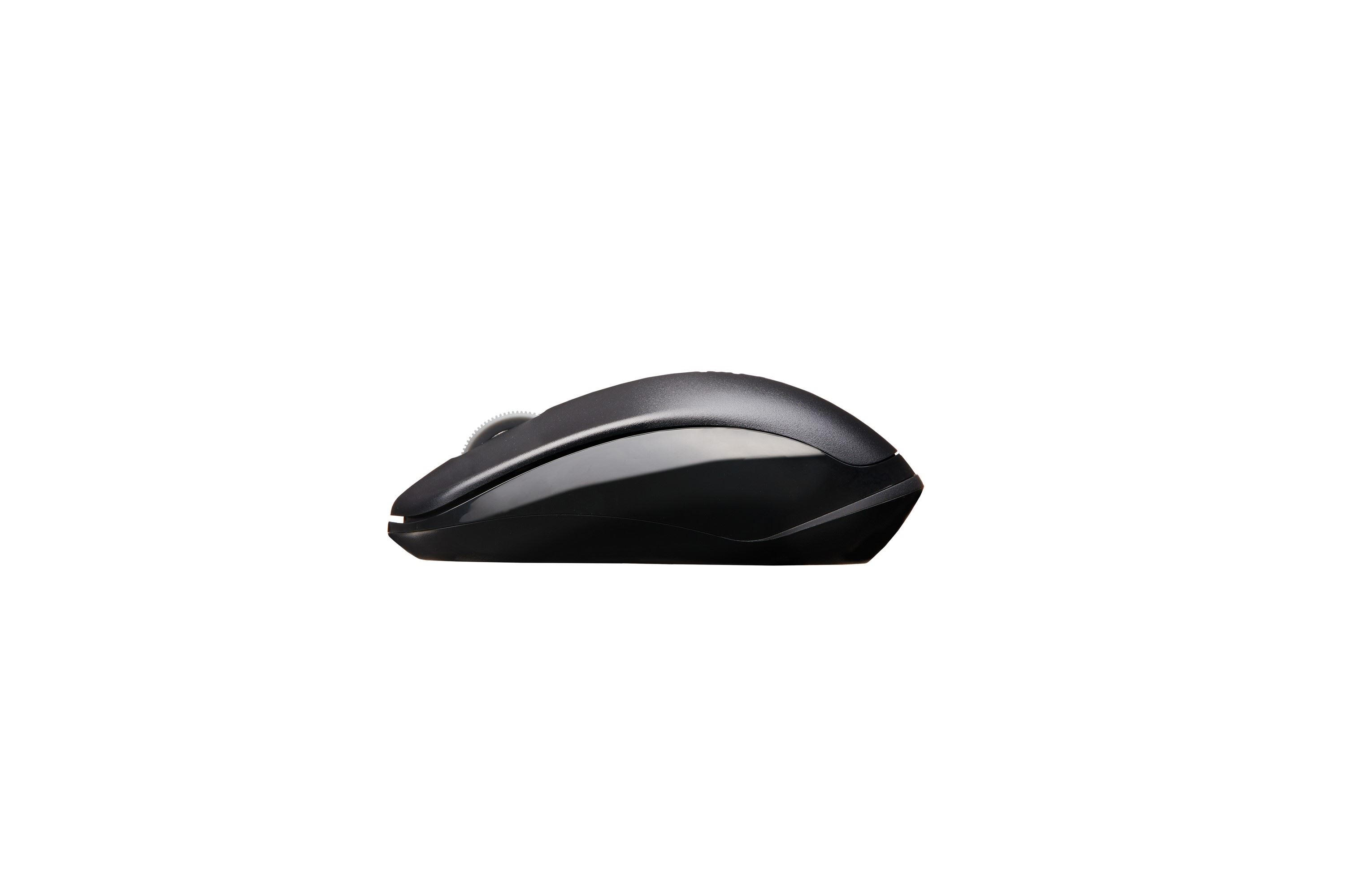 RAPOO 1620 Wireless Optical Mouse 1000DPI Black