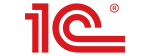 1c