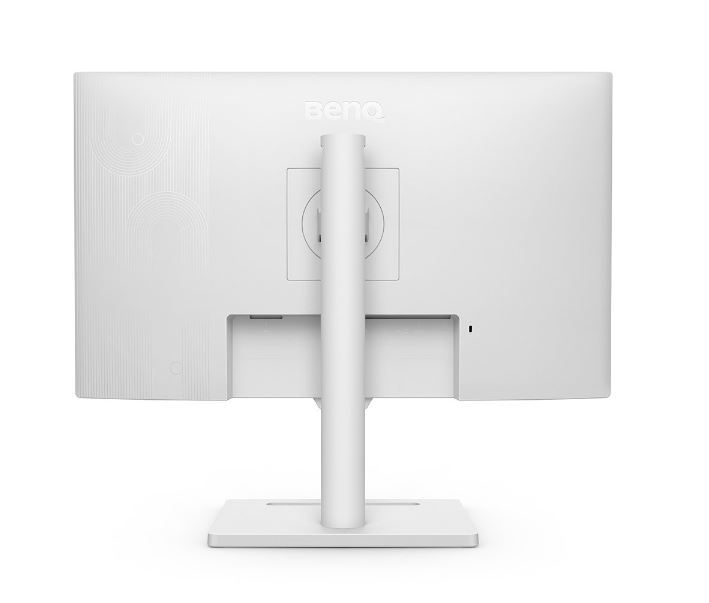 BENQ 27