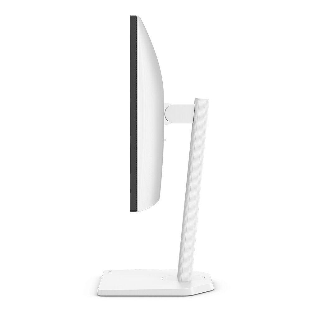 BENQ 27" IPS Full HD 144 Hz HDMI DP USB-C MM Eye-Care Pivot Ev Ofis Monitörü