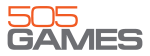 505games