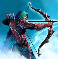 Age of Magic