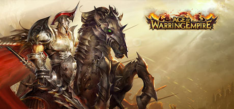 Age of Warring Empire Age of Warring Empire