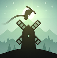 Altos Adventure