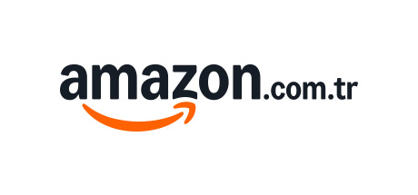 Amazon.com.tr Hediye Kartı Amazon.com.tr Hediye Kartı