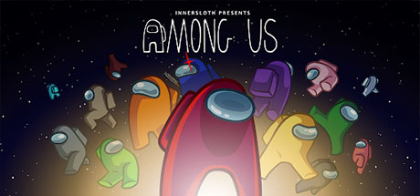 Among Us Mobile Among Us Mobile