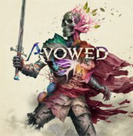 Avowed