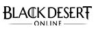 popular game logo