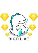 1000 Bigo Elmas