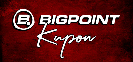 Bigpoint E-Pin Bigpoint E-Pin