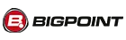 popular game logo