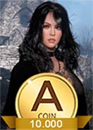 Black Desert Online 11500 Acoin Black Desert Online 11500 Acoin