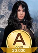 Black Desert Online 34000 Acoin Black Desert Online 34000 Acoin