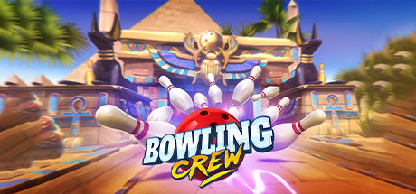 Bowling Crew