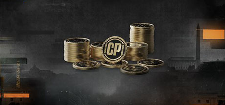 Call of Duty COD Points Call of Duty COD Points