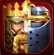 Clash of Kings