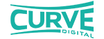 curve