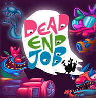 Dead End Job