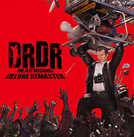Dead Rising