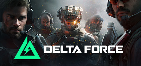 Garena Delta Force Delta Coins