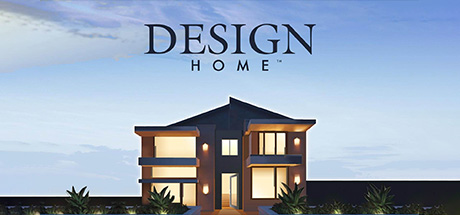 Design Home House Renovation