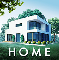 Design Home Real Home Decor
