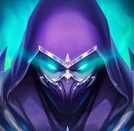 Destiny Summoner