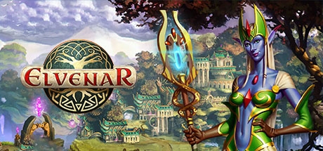 Elvenar