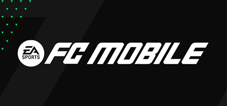 FC Mobile FC Mobile